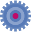 Icon Beratungsbereiche von USP