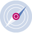 Icon Branchenschwerpunkte von USP