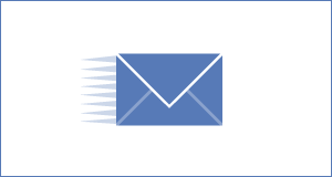 Icon E-Mail